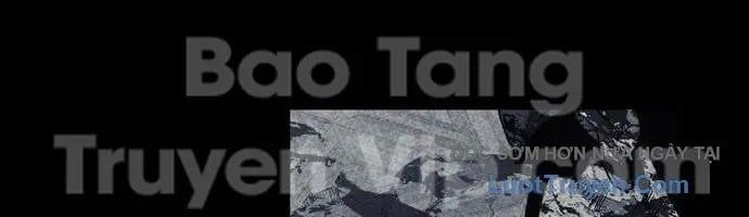 Thiên Ma Phi Thăng Truyện Chapter 153 - 418