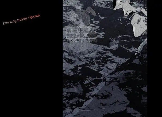 Thiên Ma Phi Thăng Truyện Chapter 153 - 419