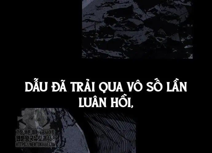 Thiên Ma Phi Thăng Truyện Chapter 153 - 420