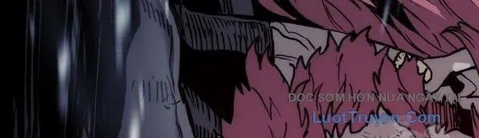 Thiên Ma Phi Thăng Truyện Chapter 153 - 43