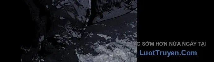 Thiên Ma Phi Thăng Truyện Chapter 153 - 421