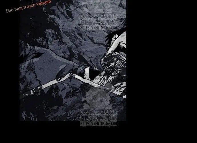 Thiên Ma Phi Thăng Truyện Chapter 153 - 422