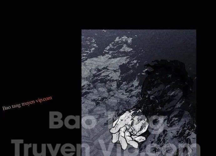 Thiên Ma Phi Thăng Truyện Chapter 153 - 423