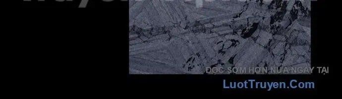 Thiên Ma Phi Thăng Truyện Chapter 153 - 424