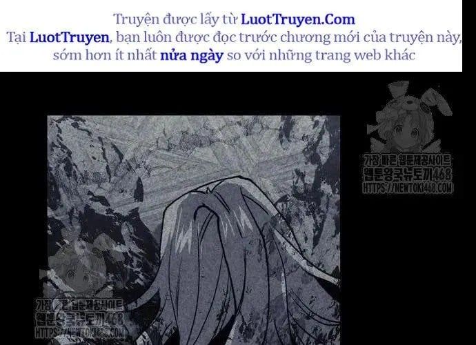 Thiên Ma Phi Thăng Truyện Chapter 153 - 425