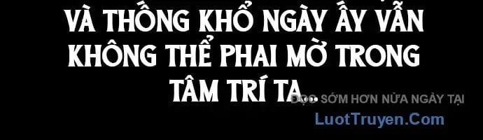 Thiên Ma Phi Thăng Truyện Chapter 153 - 427