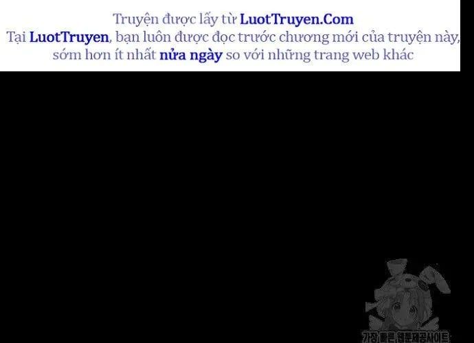 Thiên Ma Phi Thăng Truyện Chapter 153 - 428