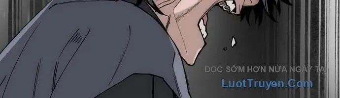 Thiên Ma Phi Thăng Truyện Chapter 153 - 430