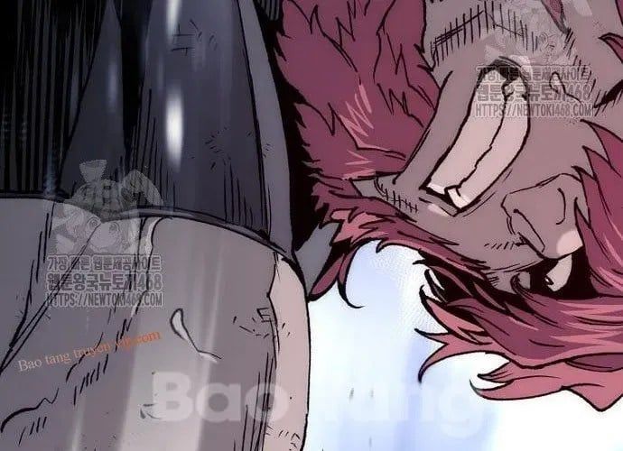 Thiên Ma Phi Thăng Truyện Chapter 153 - 44