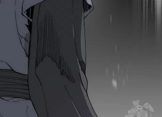 Thiên Ma Phi Thăng Truyện Chapter 153 - 431