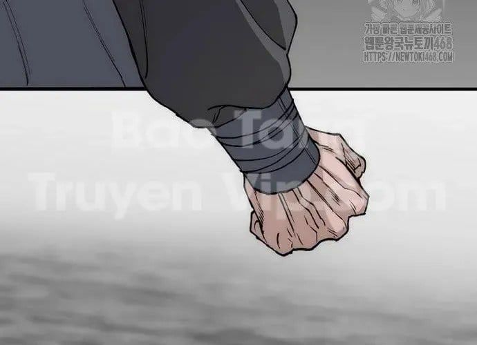 Thiên Ma Phi Thăng Truyện Chapter 153 - 432