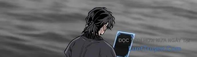 Thiên Ma Phi Thăng Truyện Chapter 153 - 433