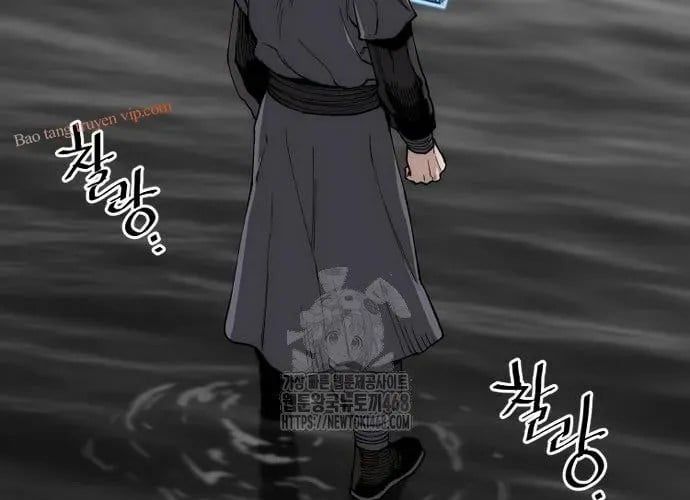 Thiên Ma Phi Thăng Truyện Chapter 153 - 434