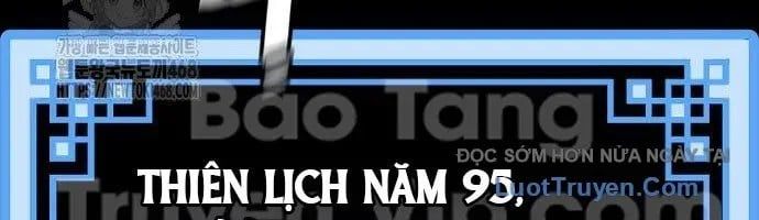 Thiên Ma Phi Thăng Truyện Chapter 153 - 436