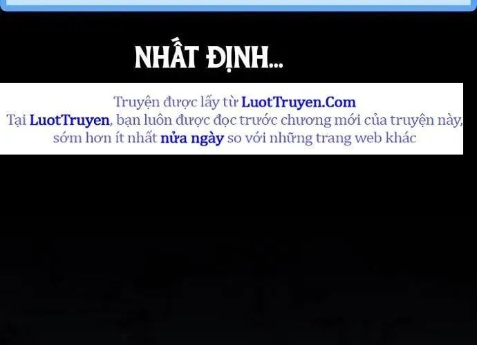 Thiên Ma Phi Thăng Truyện Chapter 153 - 438