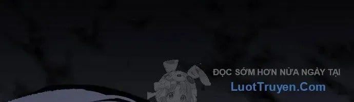 Thiên Ma Phi Thăng Truyện Chapter 153 - 439