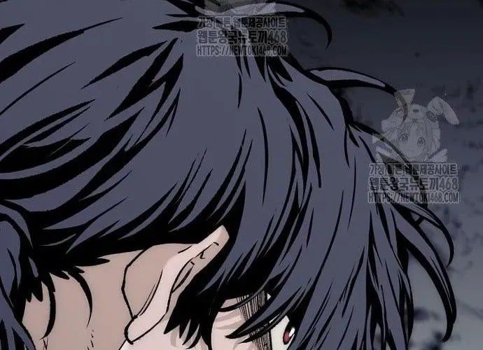 Thiên Ma Phi Thăng Truyện Chapter 153 - 440