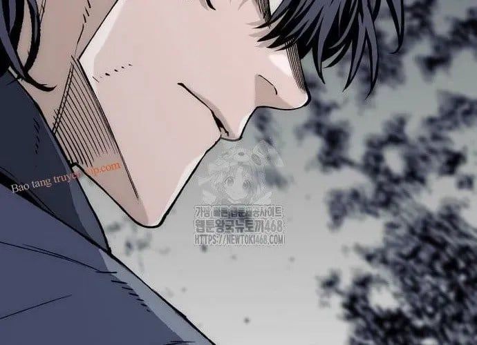 Thiên Ma Phi Thăng Truyện Chapter 153 - 441