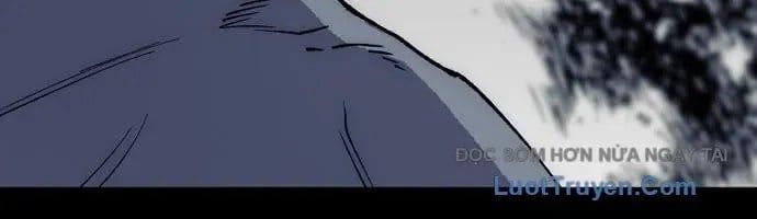 Thiên Ma Phi Thăng Truyện Chapter 153 - 442