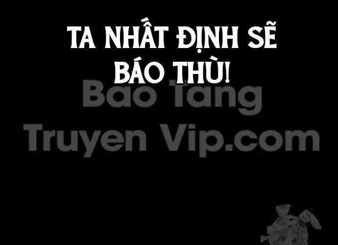 Thiên Ma Phi Thăng Truyện Chapter 153 - 443