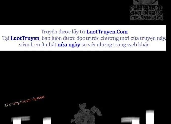 Thiên Ma Phi Thăng Truyện Chapter 153 - 444