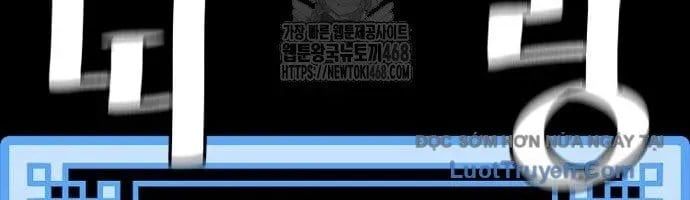 Thiên Ma Phi Thăng Truyện Chapter 153 - 445