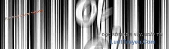 Thiên Ma Phi Thăng Truyện Chapter 153 - 448