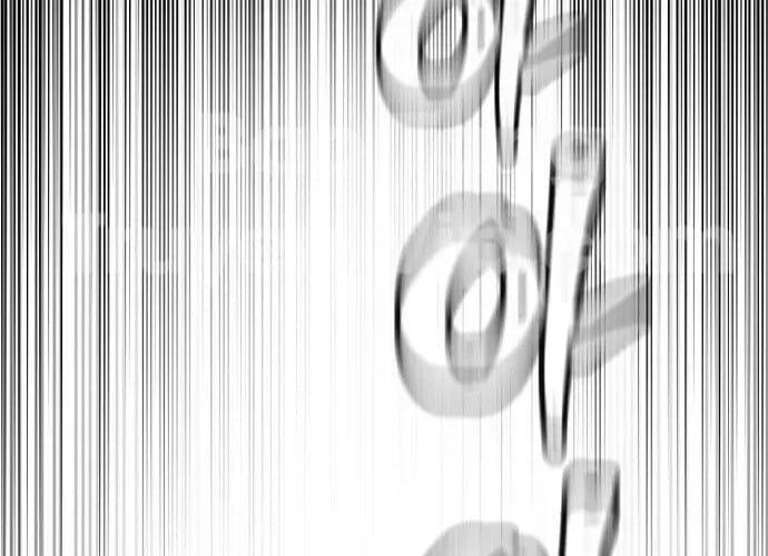 Thiên Ma Phi Thăng Truyện Chapter 153 - 449