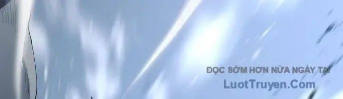 Thiên Ma Phi Thăng Truyện Chapter 153 - 46