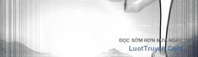 Thiên Ma Phi Thăng Truyện Chapter 153 - 451