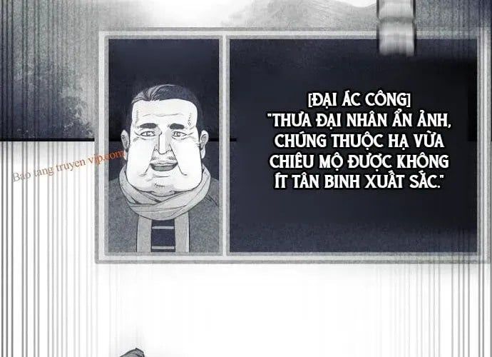 Thiên Ma Phi Thăng Truyện Chapter 153 - 452