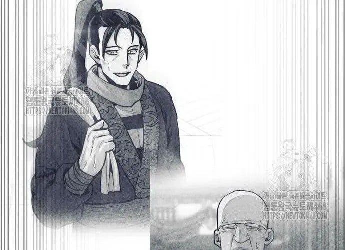 Thiên Ma Phi Thăng Truyện Chapter 153 - 453