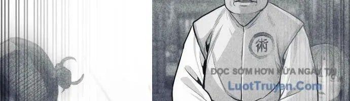 Thiên Ma Phi Thăng Truyện Chapter 153 - 454