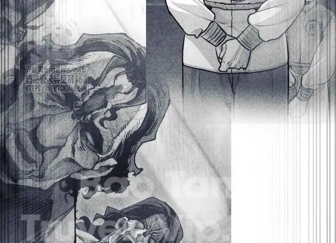 Thiên Ma Phi Thăng Truyện Chapter 153 - 455