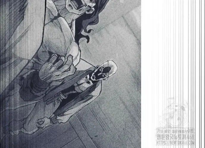 Thiên Ma Phi Thăng Truyện Chapter 153 - 456