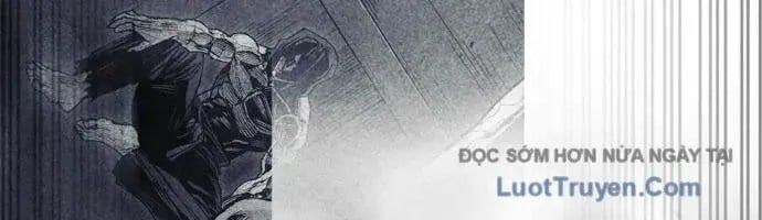 Thiên Ma Phi Thăng Truyện Chapter 153 - 457