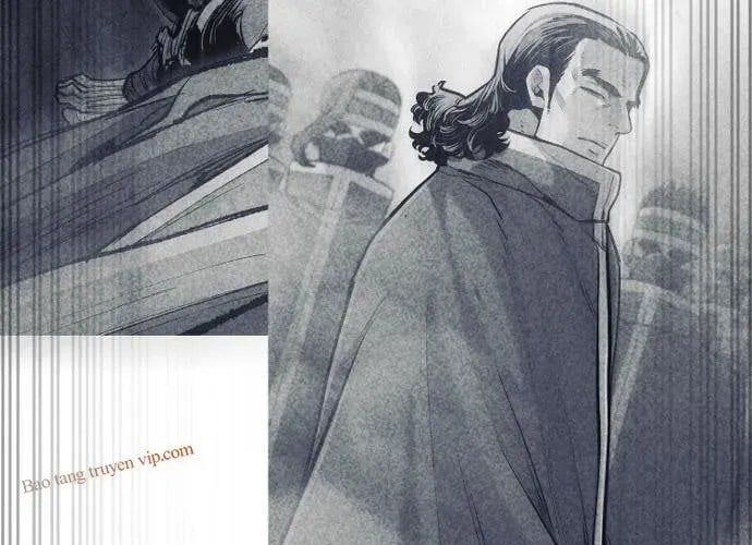 Thiên Ma Phi Thăng Truyện Chapter 153 - 458