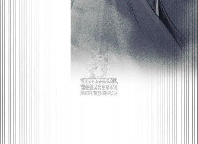 Thiên Ma Phi Thăng Truyện Chapter 153 - 459