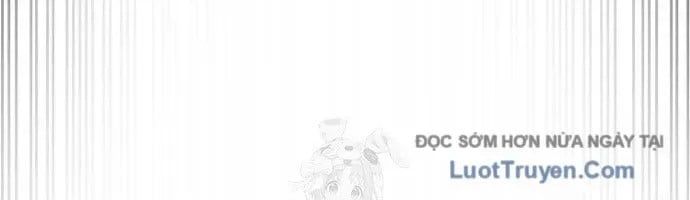 Thiên Ma Phi Thăng Truyện Chapter 153 - 460