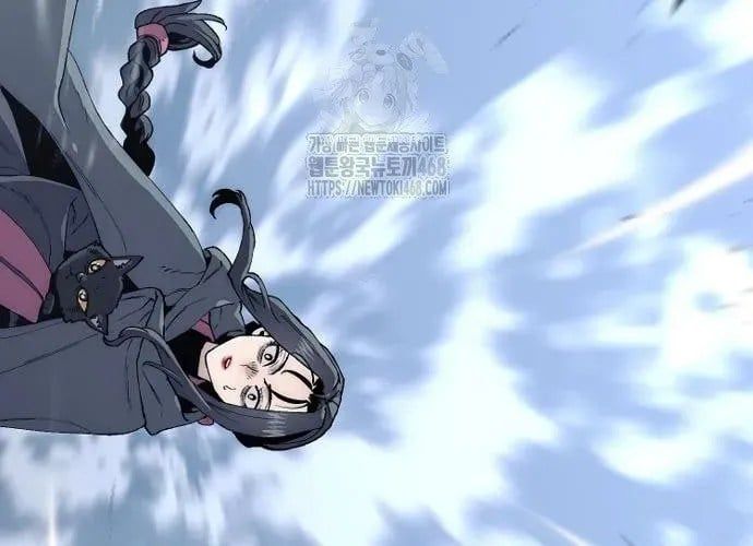 Thiên Ma Phi Thăng Truyện Chapter 153 - 47