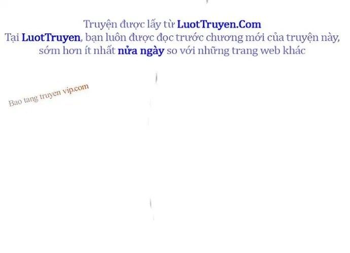 Thiên Ma Phi Thăng Truyện Chapter 153 - 462