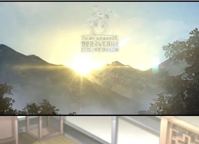 Thiên Ma Phi Thăng Truyện Chapter 153 - 464