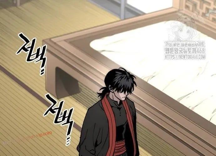 Thiên Ma Phi Thăng Truyện Chapter 153 - 465