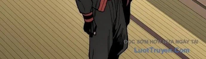 Thiên Ma Phi Thăng Truyện Chapter 153 - 466