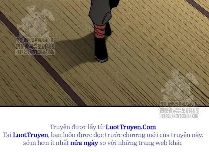 Thiên Ma Phi Thăng Truyện Chapter 153 - 467