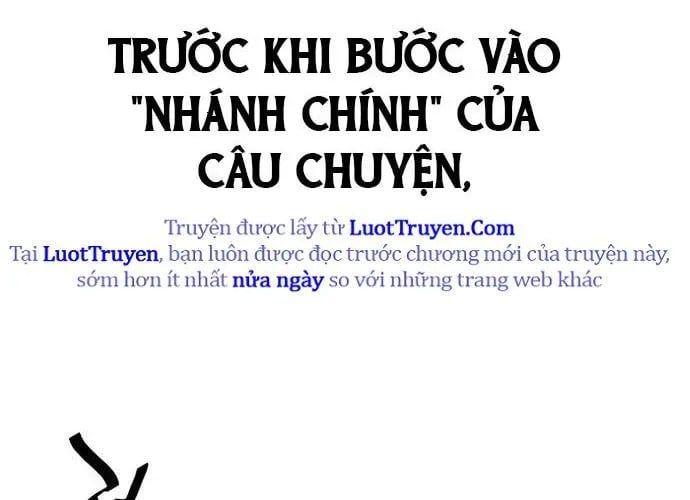 Thiên Ma Phi Thăng Truyện Chapter 153 - 468