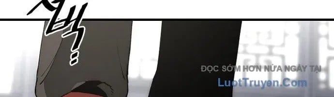 Thiên Ma Phi Thăng Truyện Chapter 153 - 469