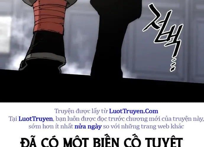 Thiên Ma Phi Thăng Truyện Chapter 153 - 470