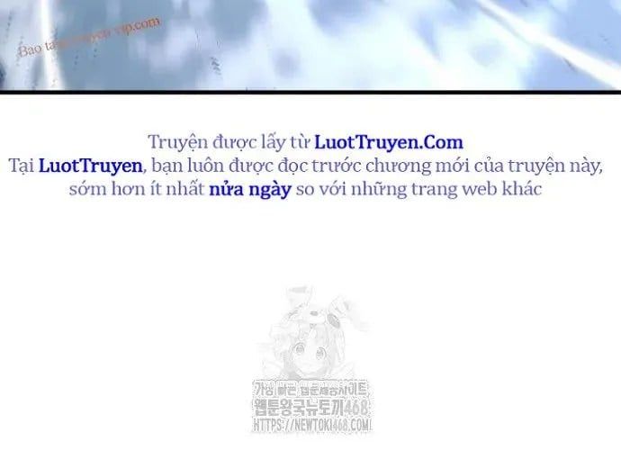 Thiên Ma Phi Thăng Truyện Chapter 153 - 48