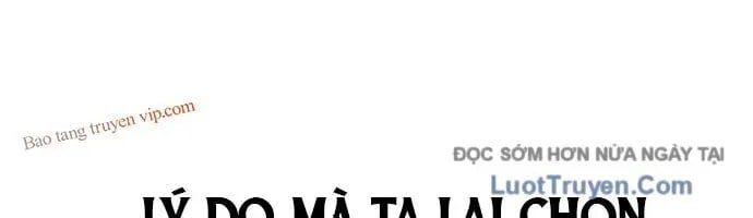 Thiên Ma Phi Thăng Truyện Chapter 153 - 472